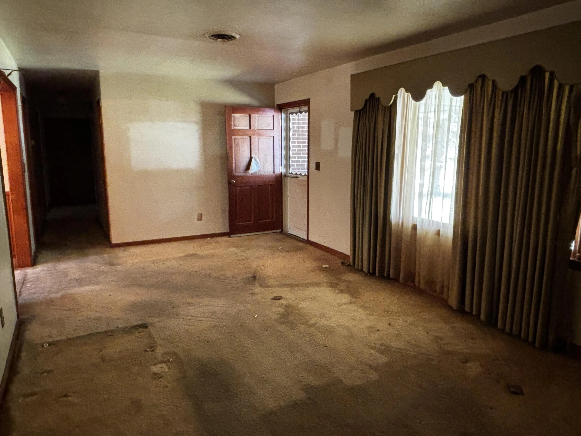 375 Barberry RD - Photo 22