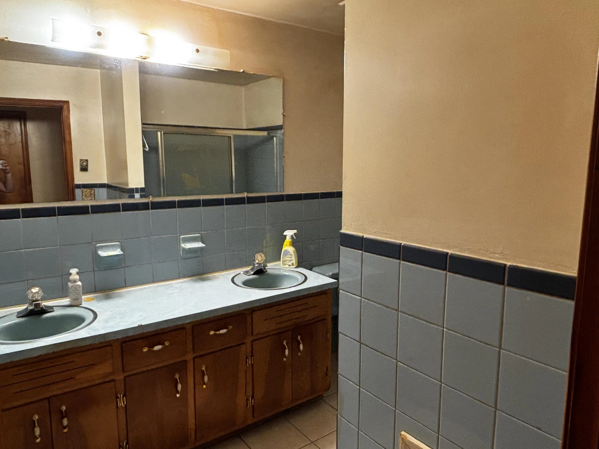 375 Barberry RD - Photo 23