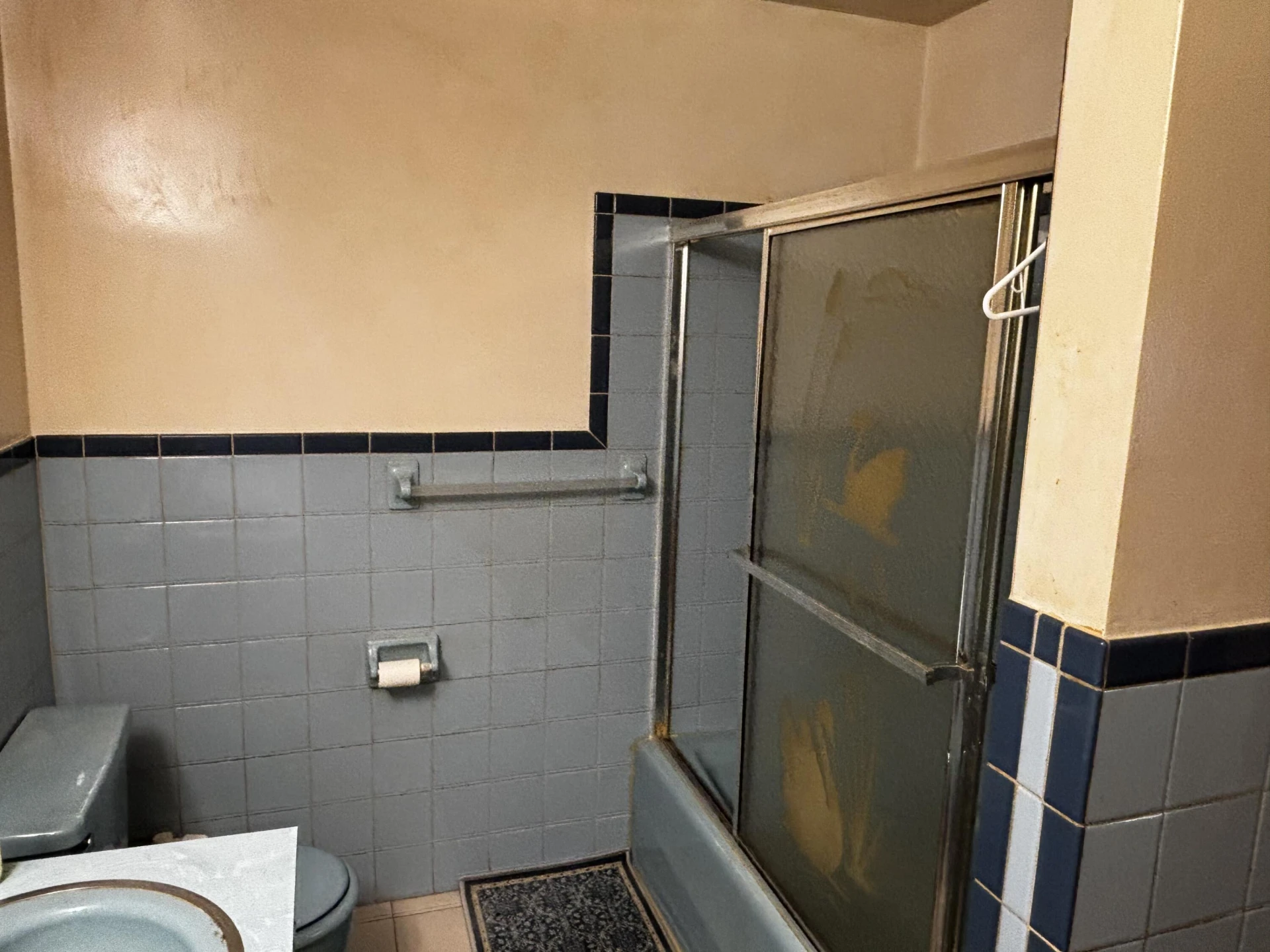 375 Barberry RD - Photo 24