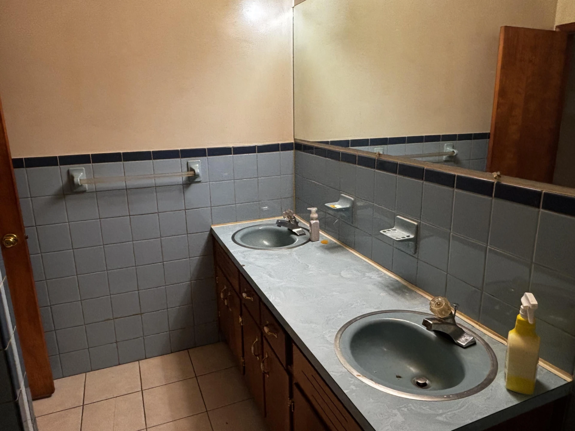 375 Barberry RD - Photo 25