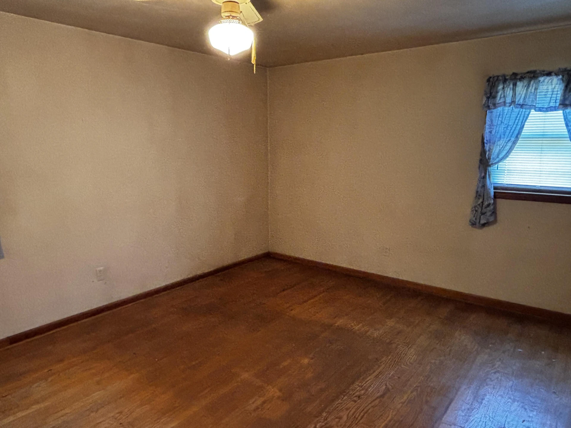 375 Barberry RD - Photo 26