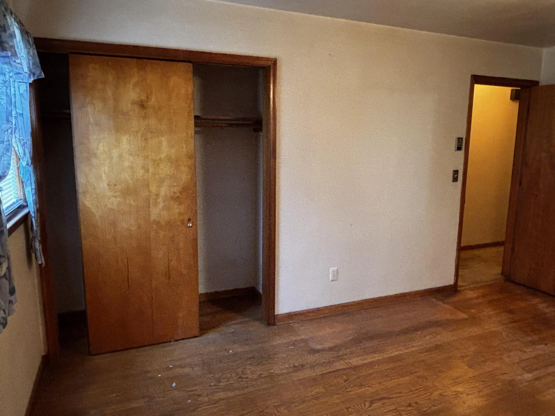 375 Barberry RD - Photo 27