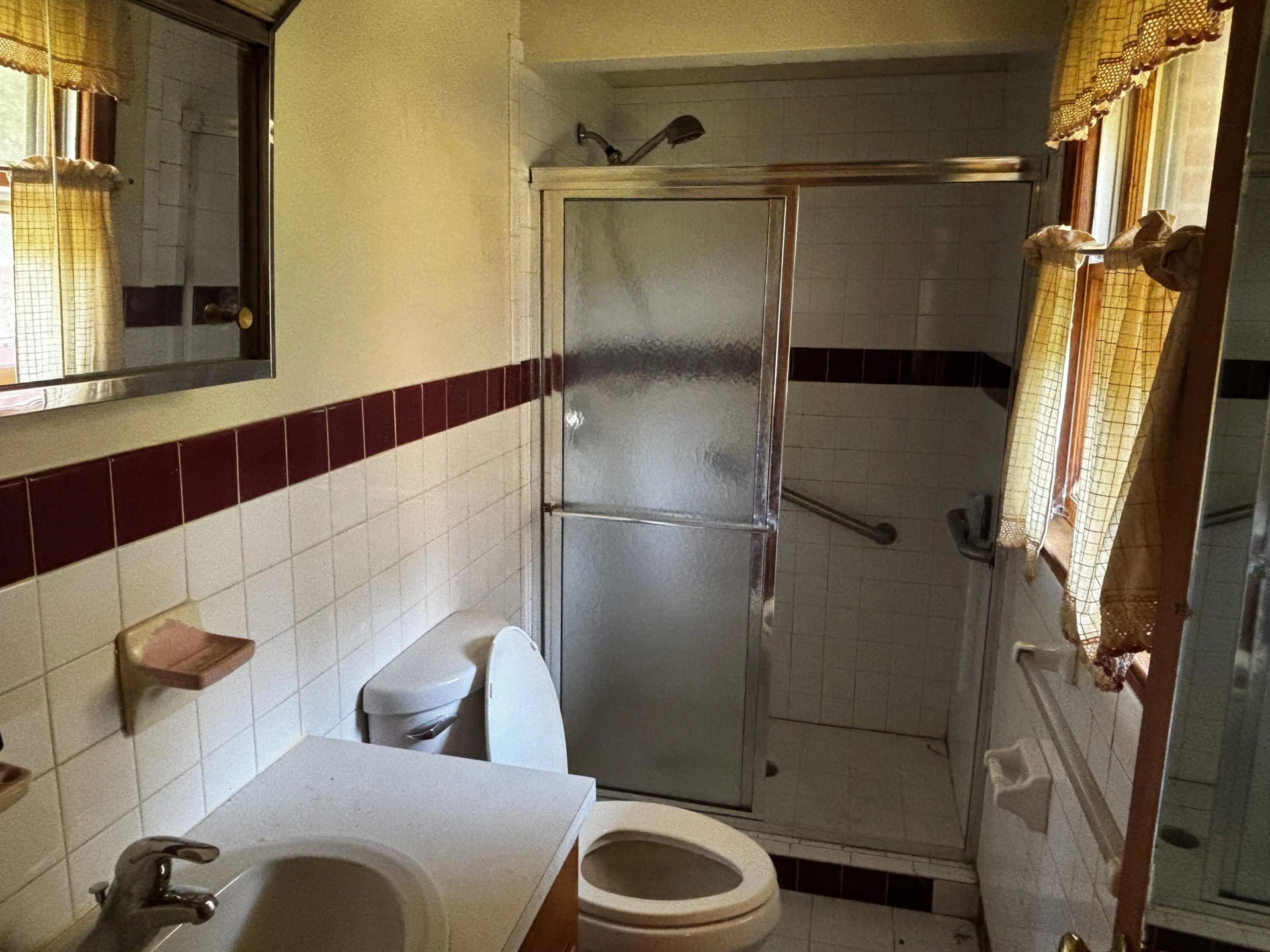375 Barberry RD - Photo 28