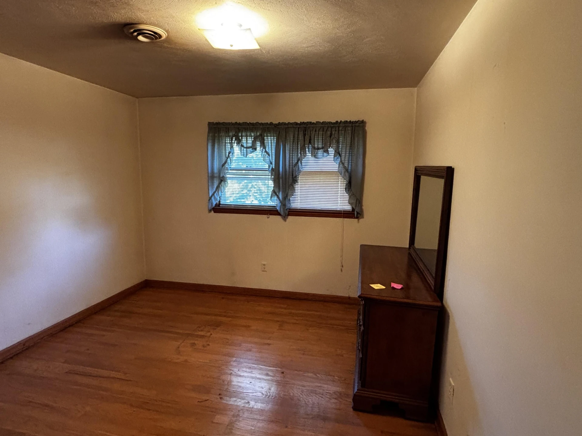375 Barberry RD - Photo 29