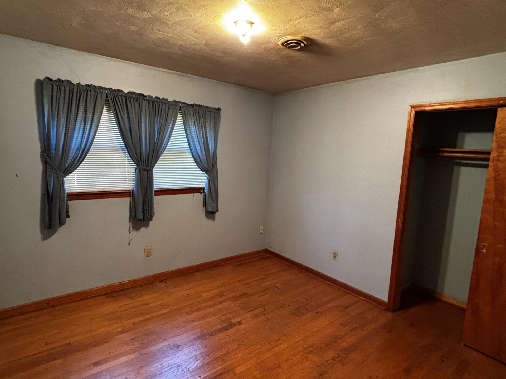 375 Barberry RD - Photo 30
