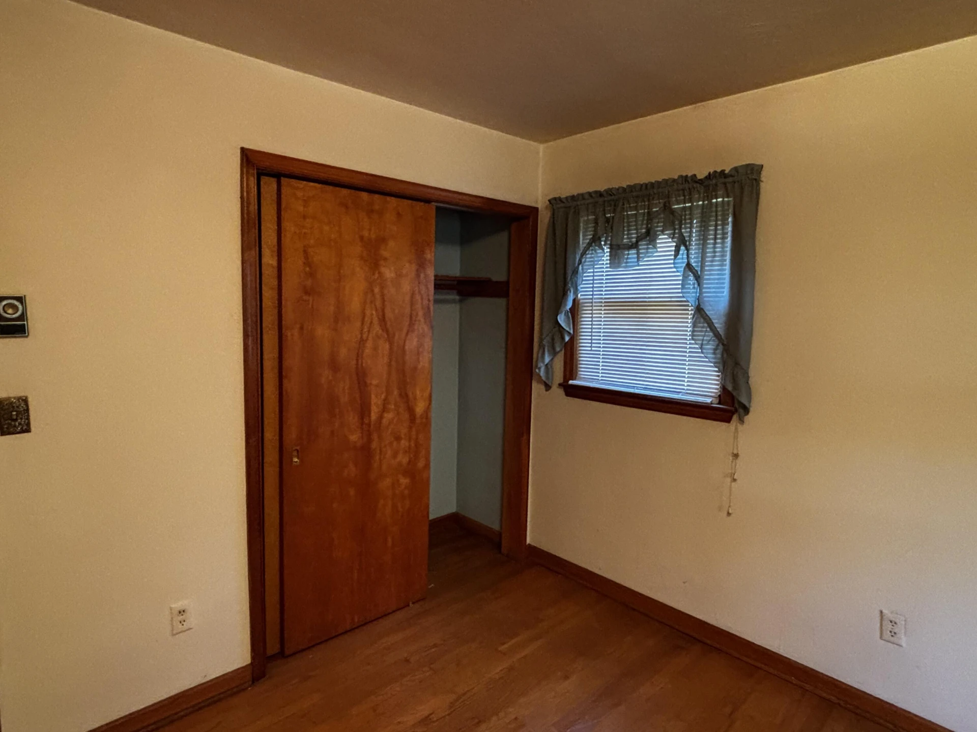 375 Barberry RD - Photo 31