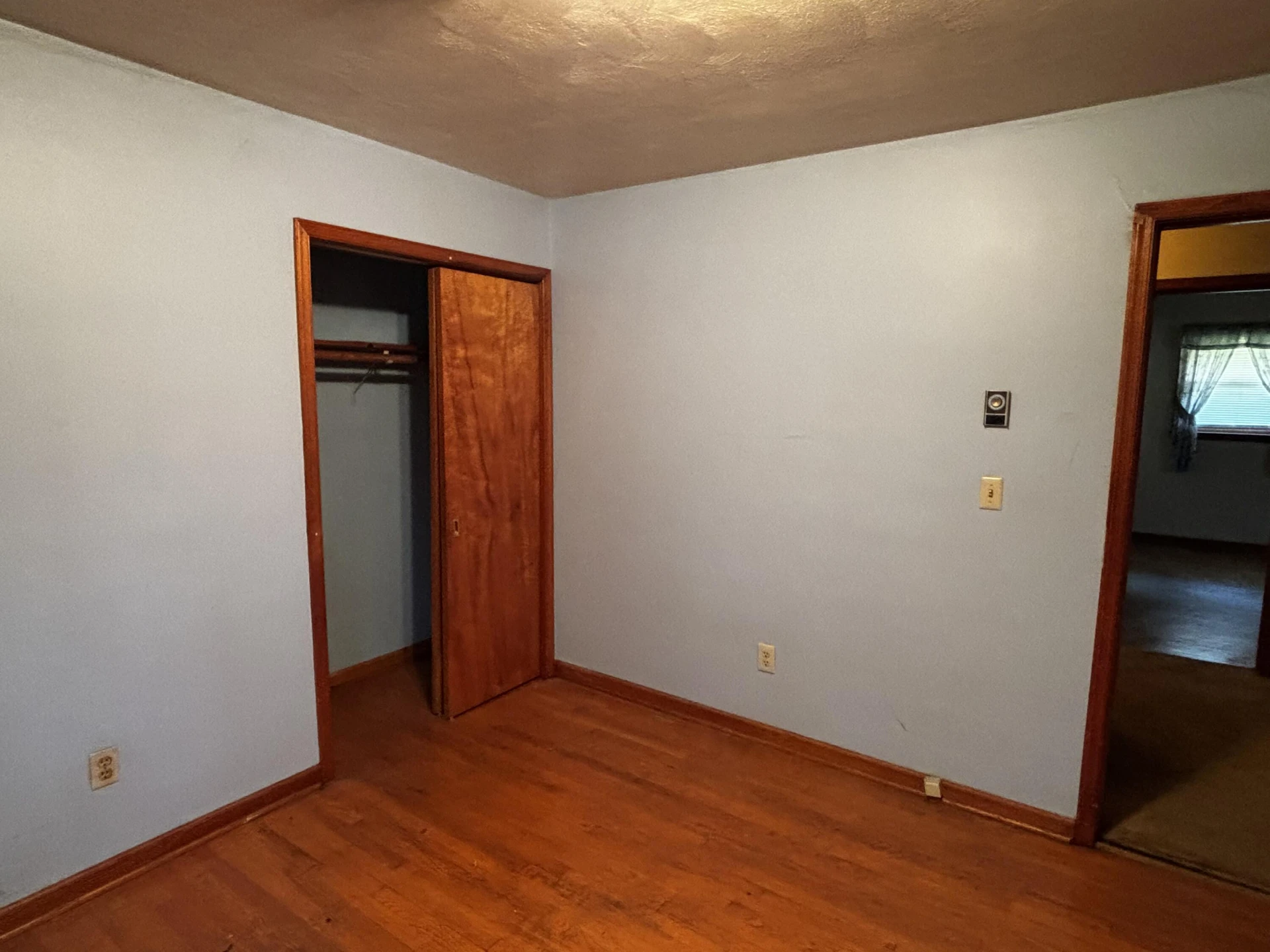 375 Barberry RD - Photo 32