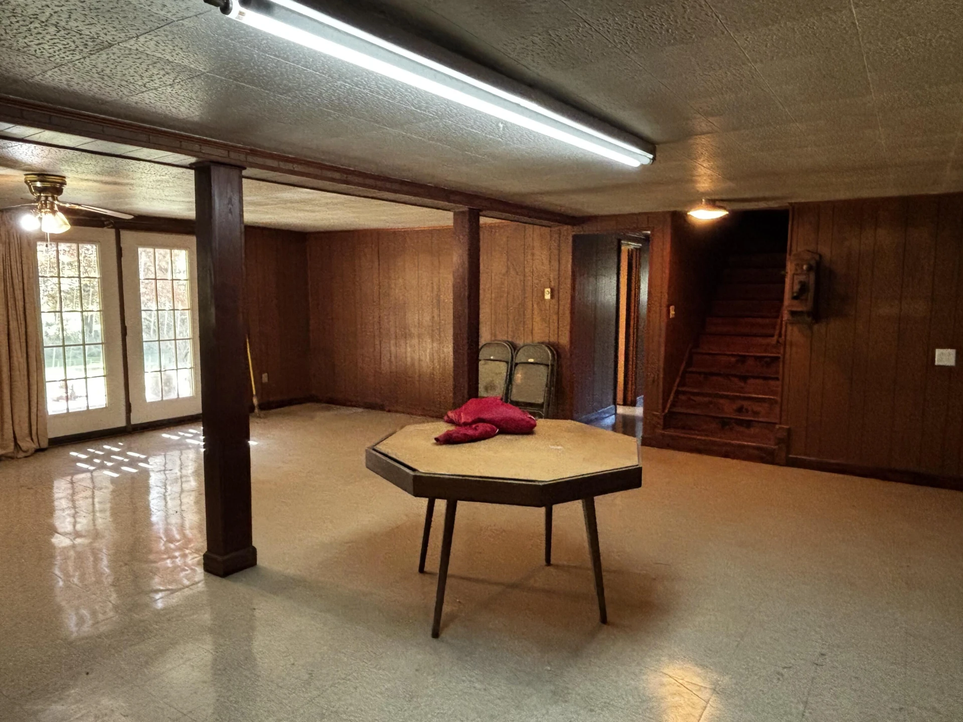 375 Barberry RD - Photo 33