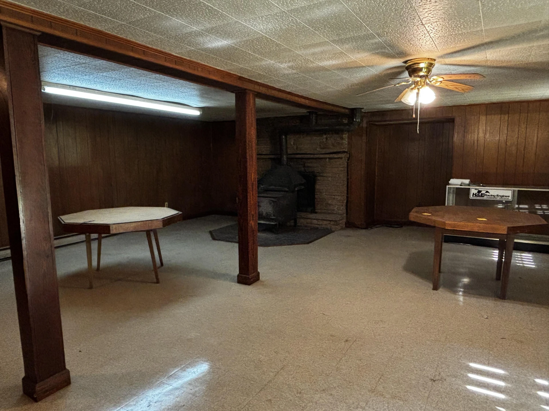 375 Barberry RD - Photo 34