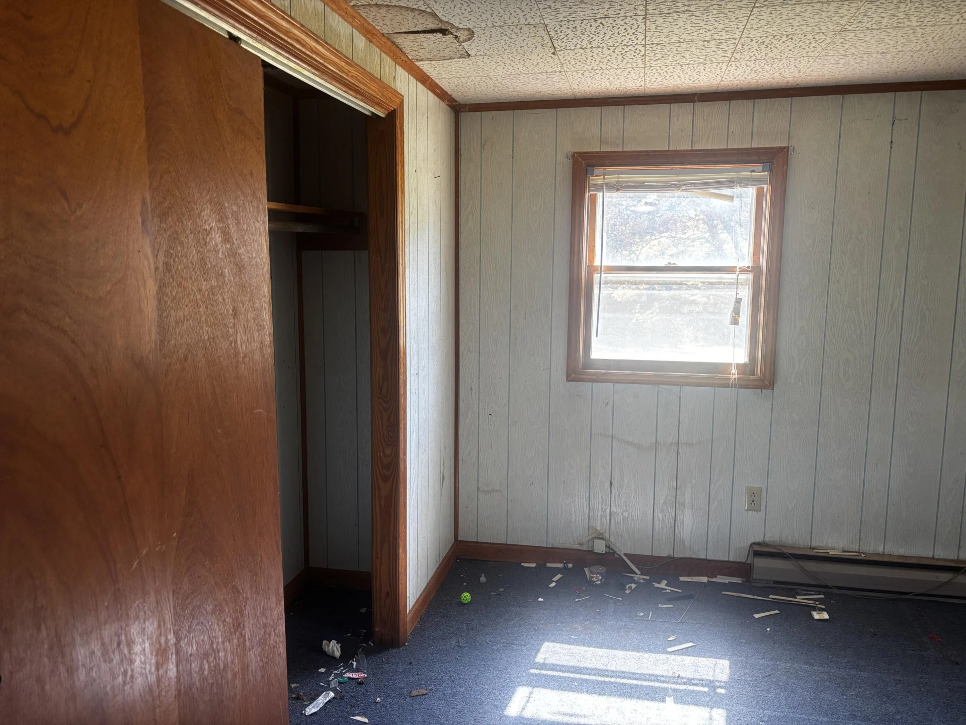 375 Barberry RD - Photo 36