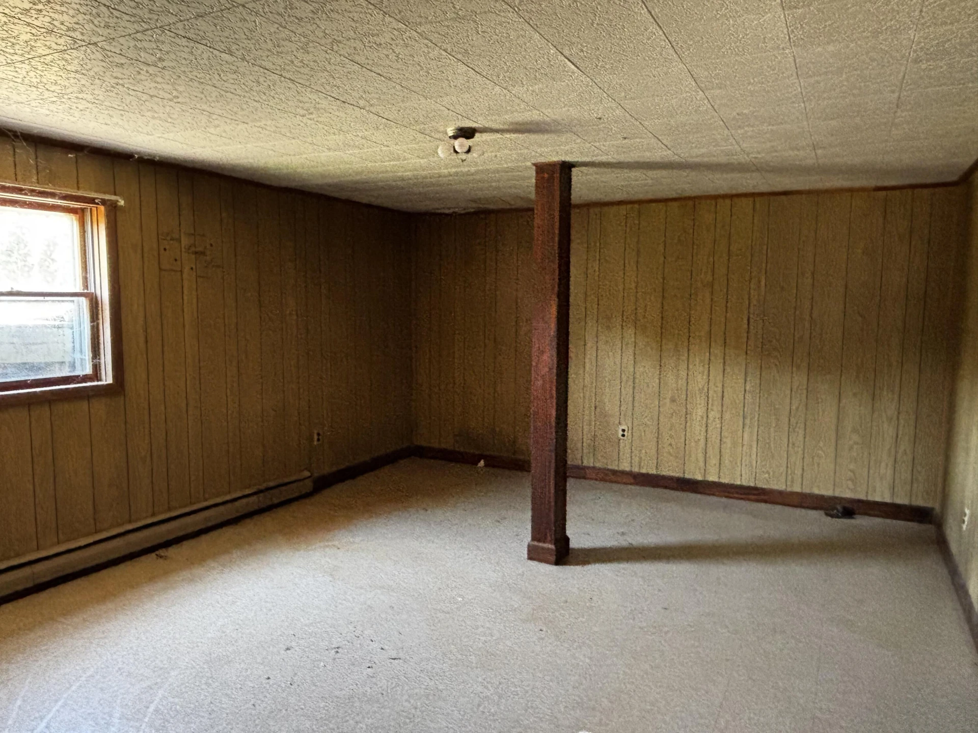 375 Barberry RD - Photo 37