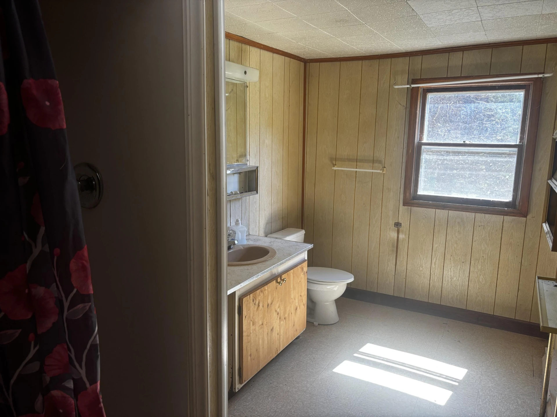 375 Barberry RD - Photo 38