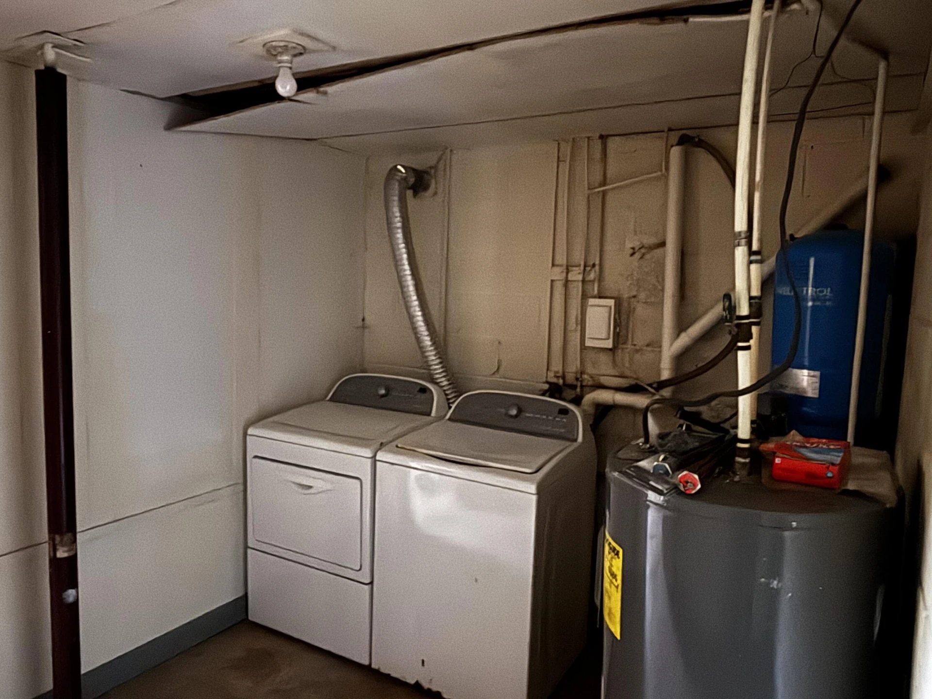375 Barberry RD - Photo 39