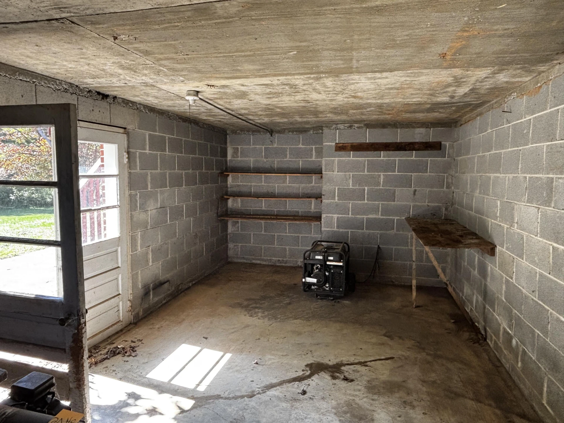 375 Barberry RD - Photo 40