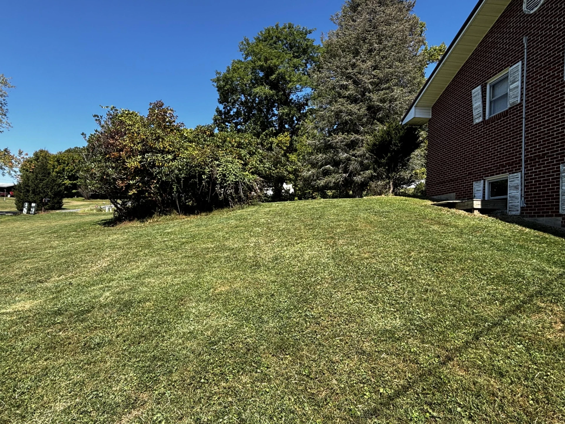 375 Barberry RD - Photo 8
