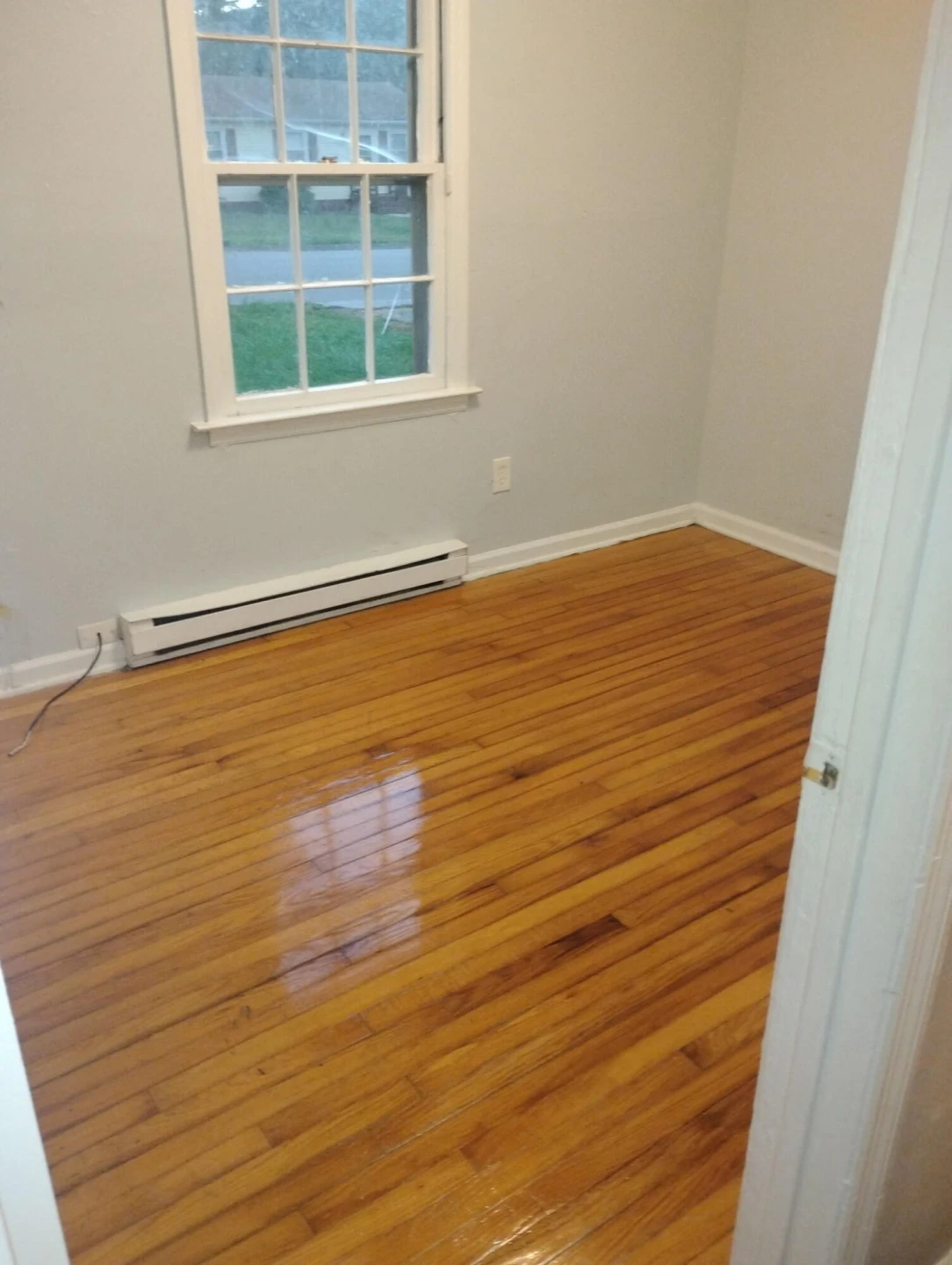 1526 Gordon AVE - Photo 4