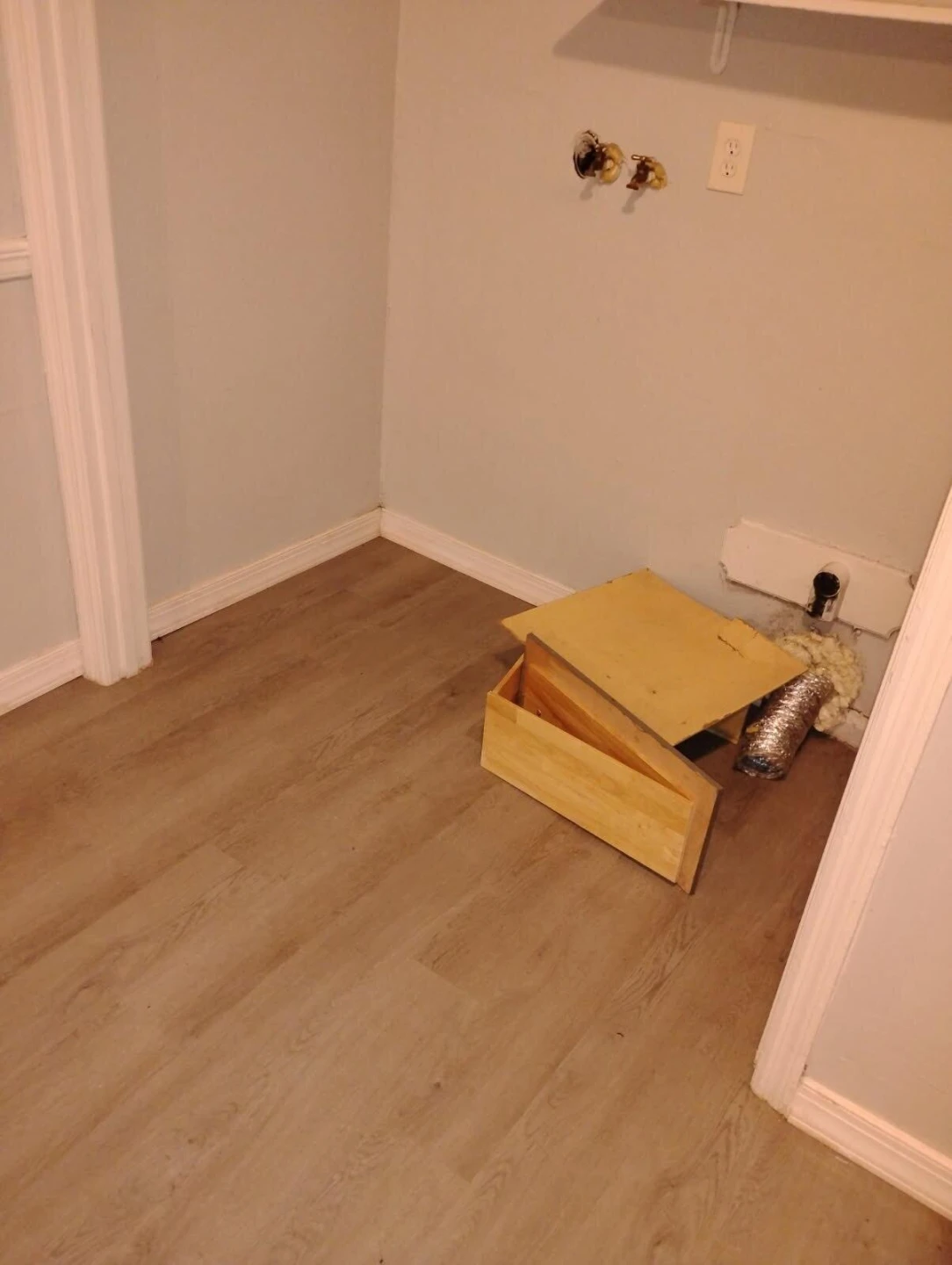 1526 Gordon AVE - Photo 5