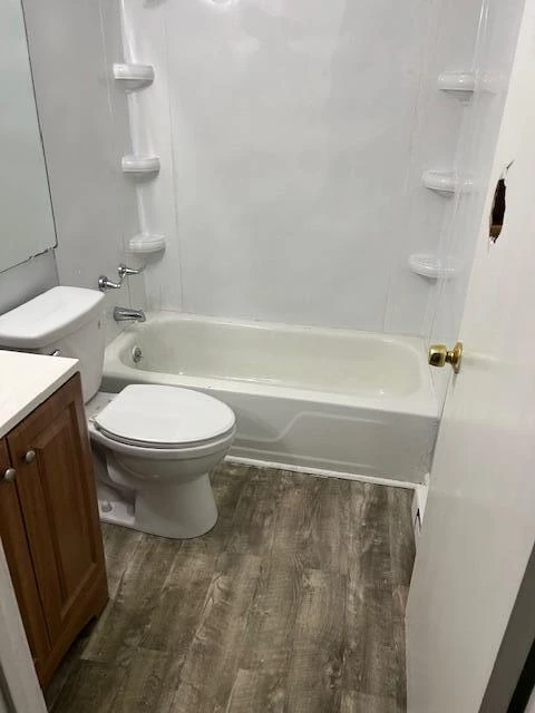 1526 Gordon AVE - Photo 6