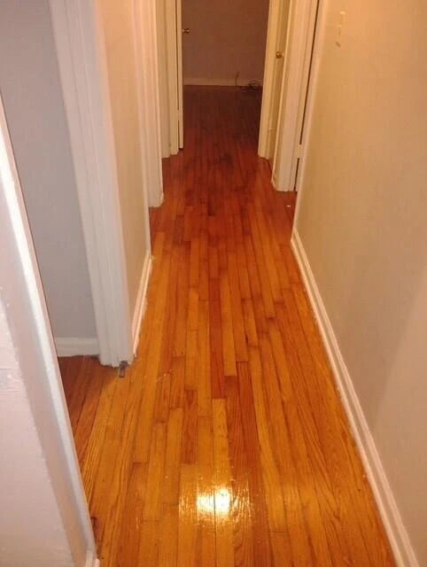 1526 Gordon AVE - Photo 7