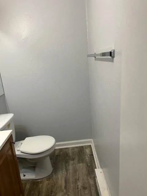 1526 Gordon AVE - Photo 8