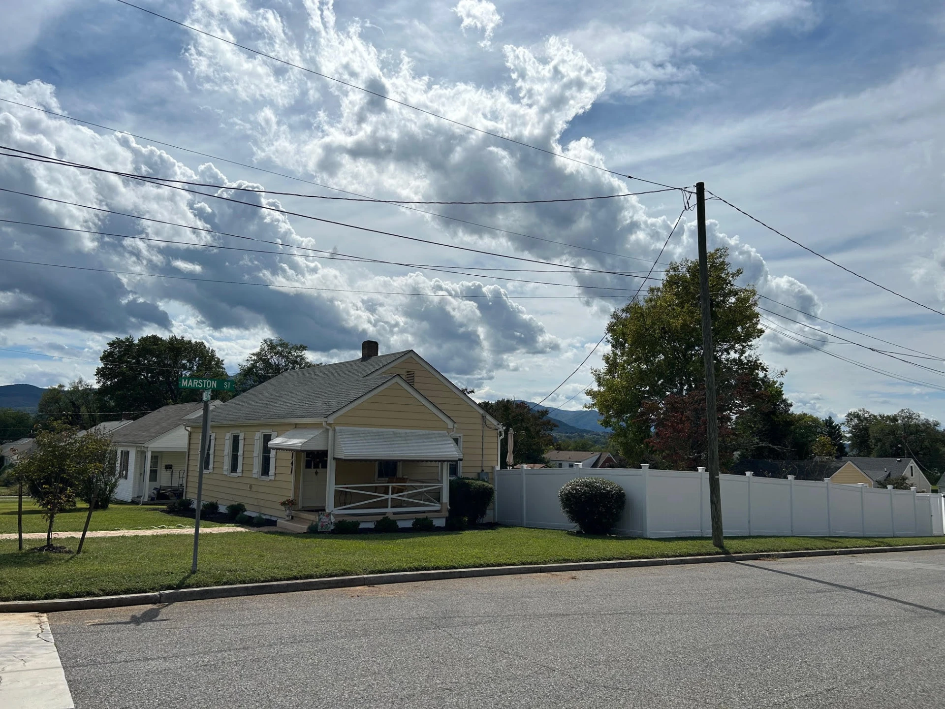 141 Valleydale AVE - Photo 32