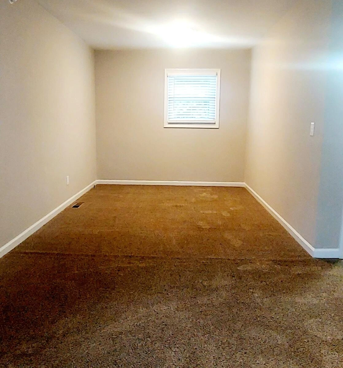 3627 Lilac AVE - Photo 11