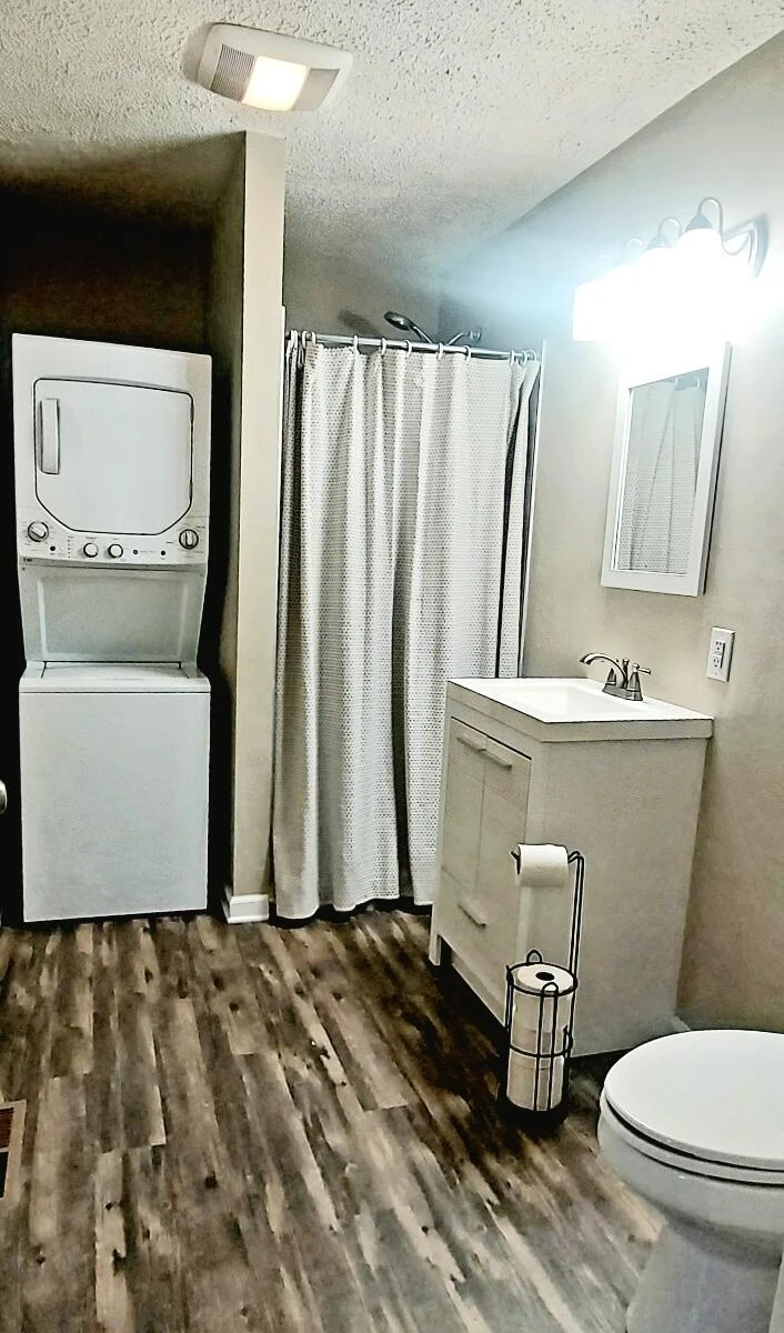 3627 Lilac AVE - Photo 12
