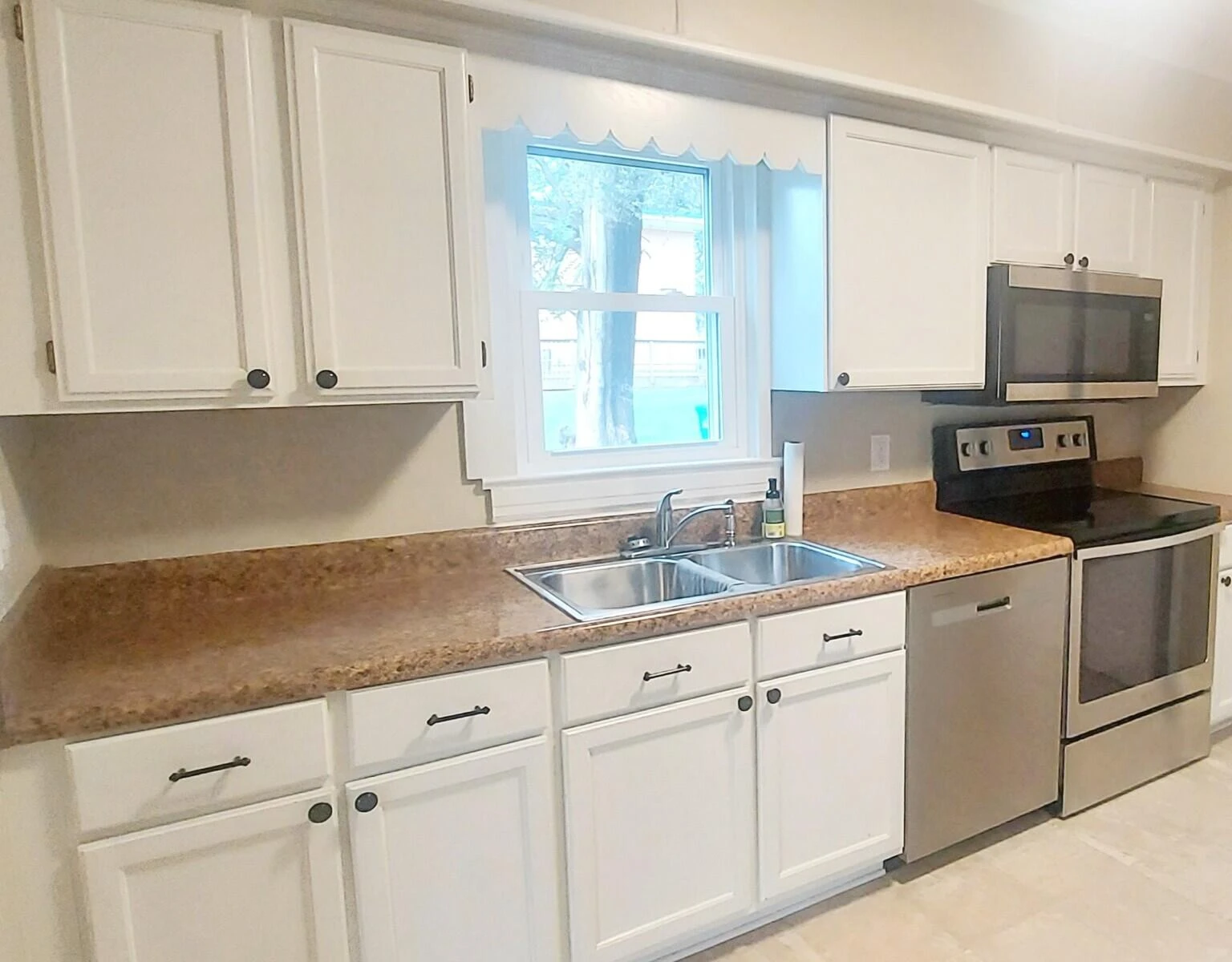 3627 Lilac AVE - Photo 13