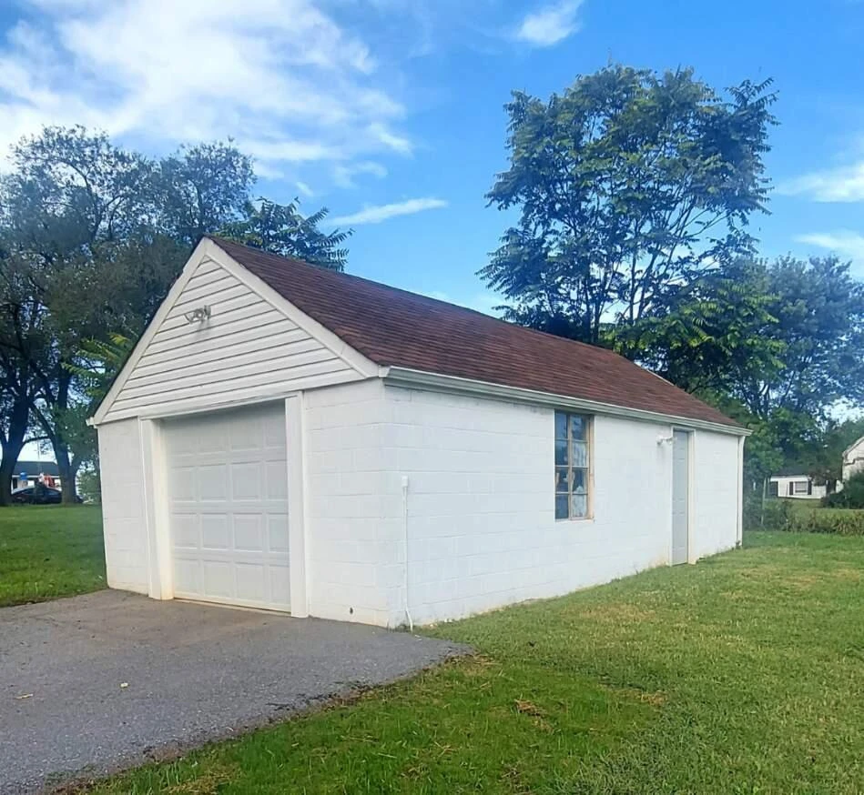 3627 Lilac AVE - Photo 4
