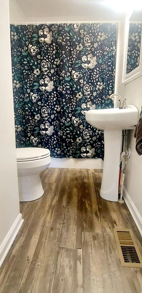 3627 Lilac AVE - Photo 7