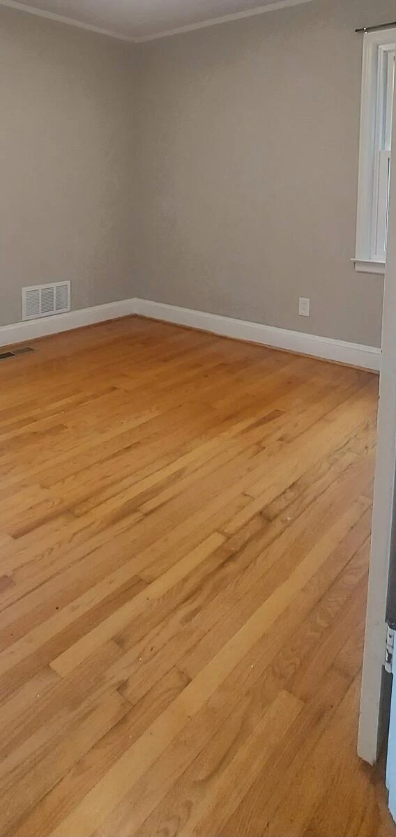 3627 Lilac AVE - Photo 8