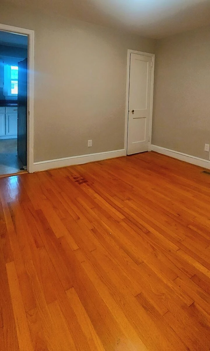 3627 Lilac AVE - Photo 9