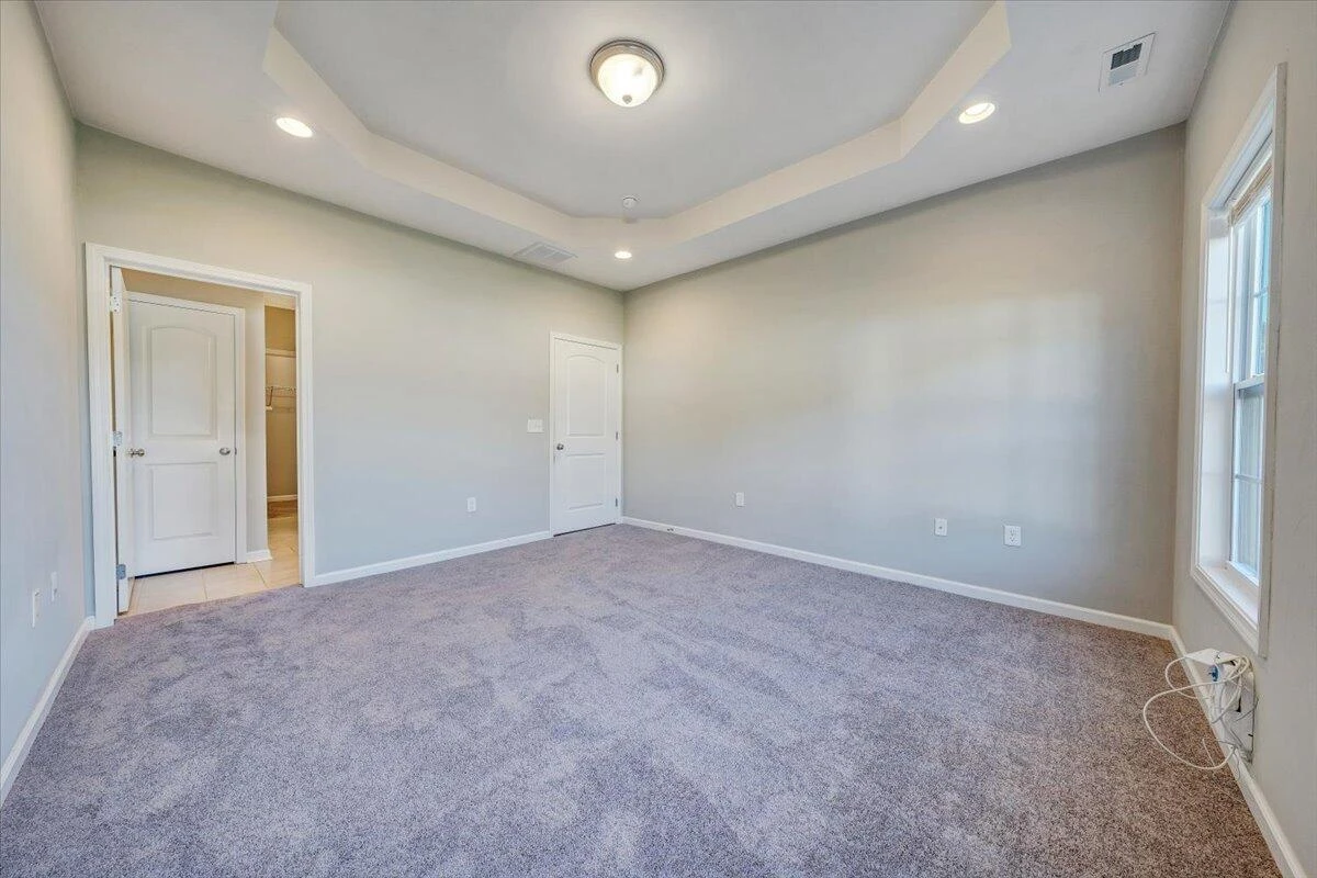 4264 Hannah Belle WAY - Photo 13