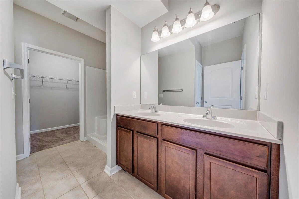 4264 Hannah Belle WAY - Photo 14