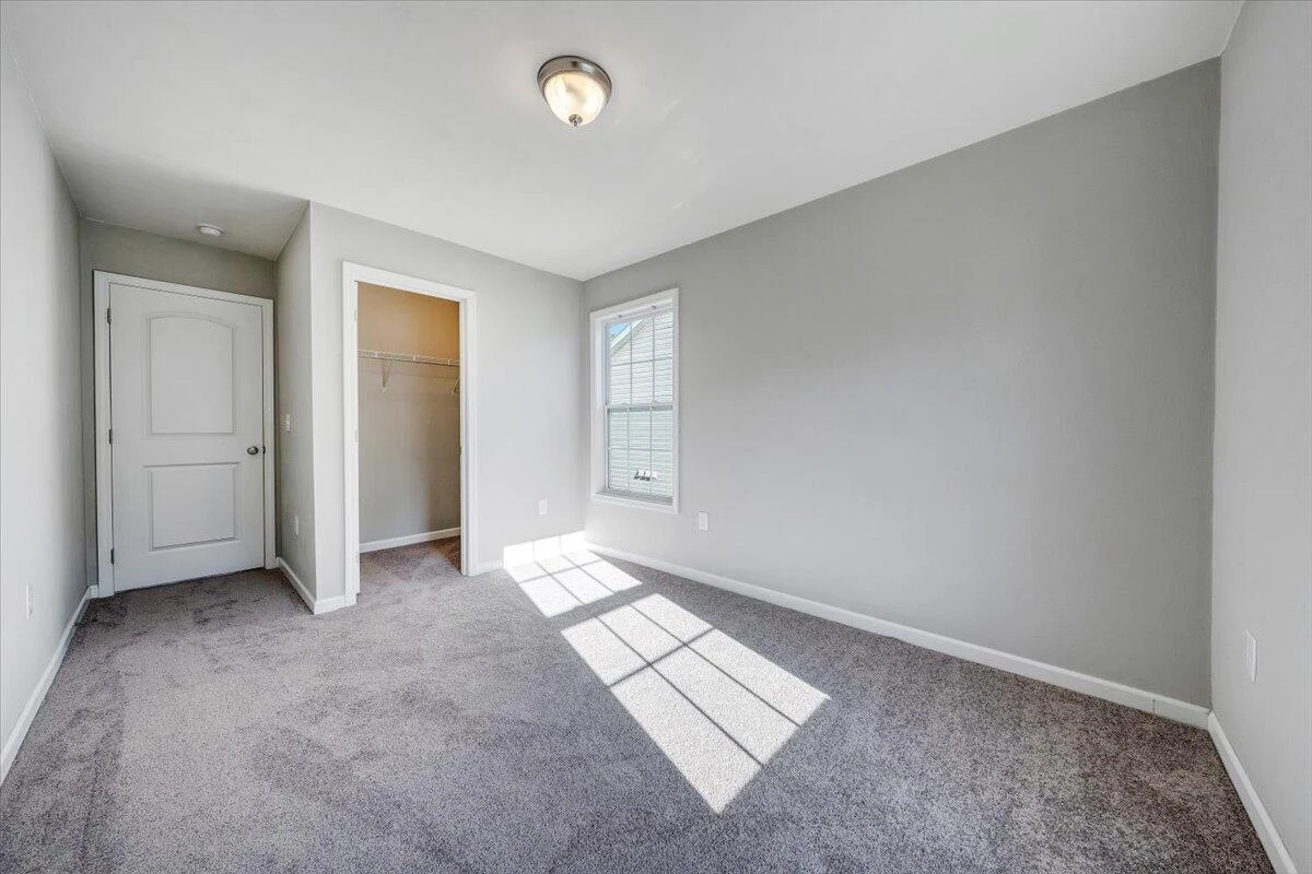 4264 Hannah Belle WAY - Photo 22