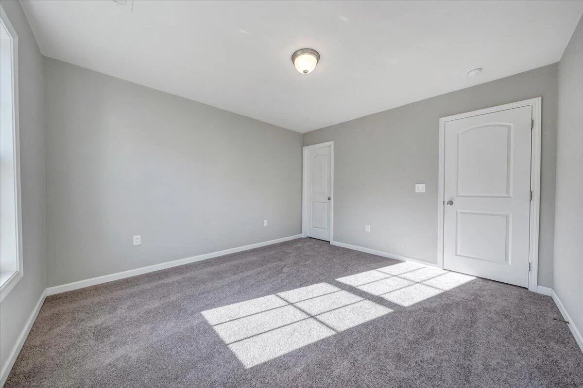 4264 Hannah Belle WAY - Photo 25