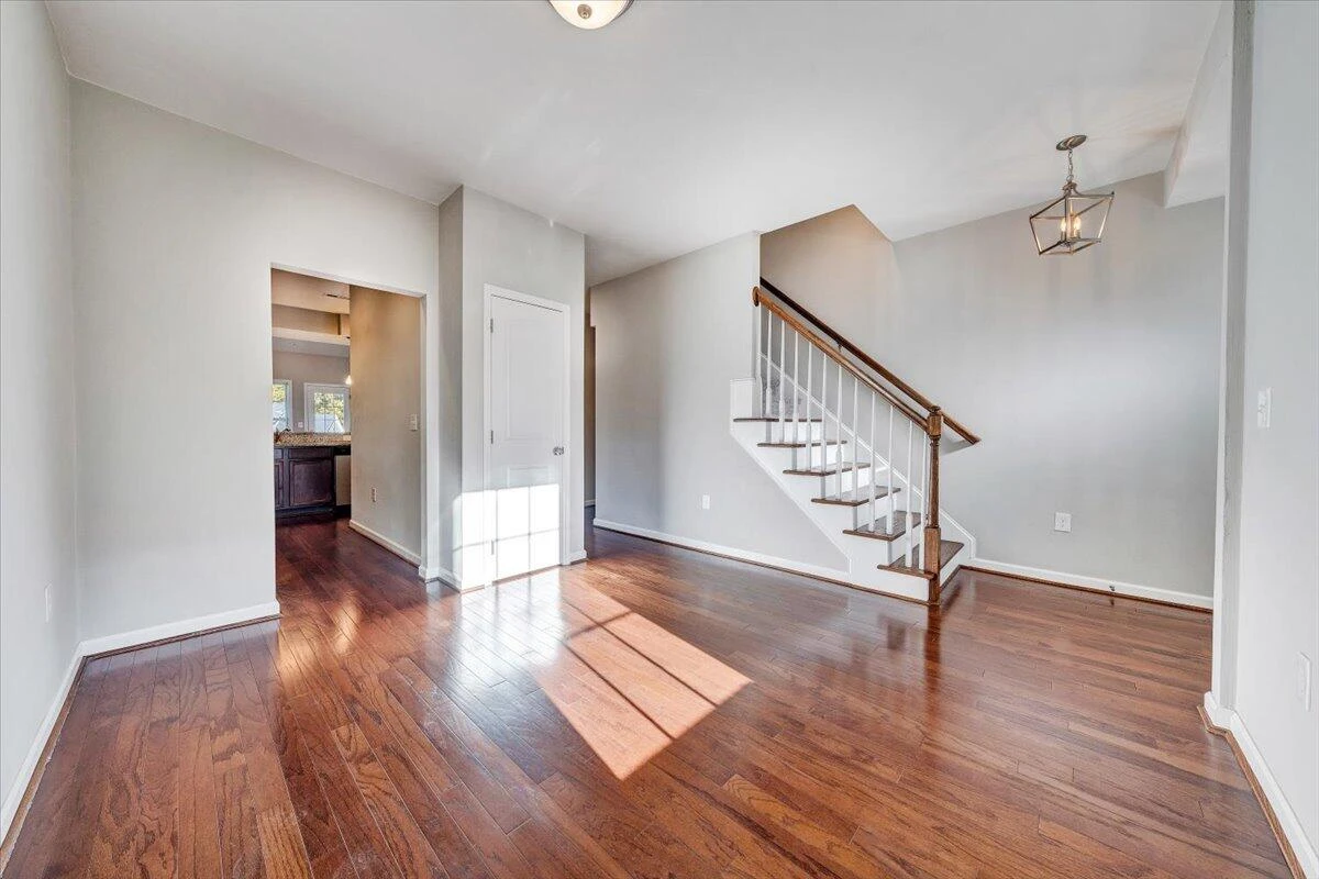 4264 Hannah Belle WAY - Photo 4