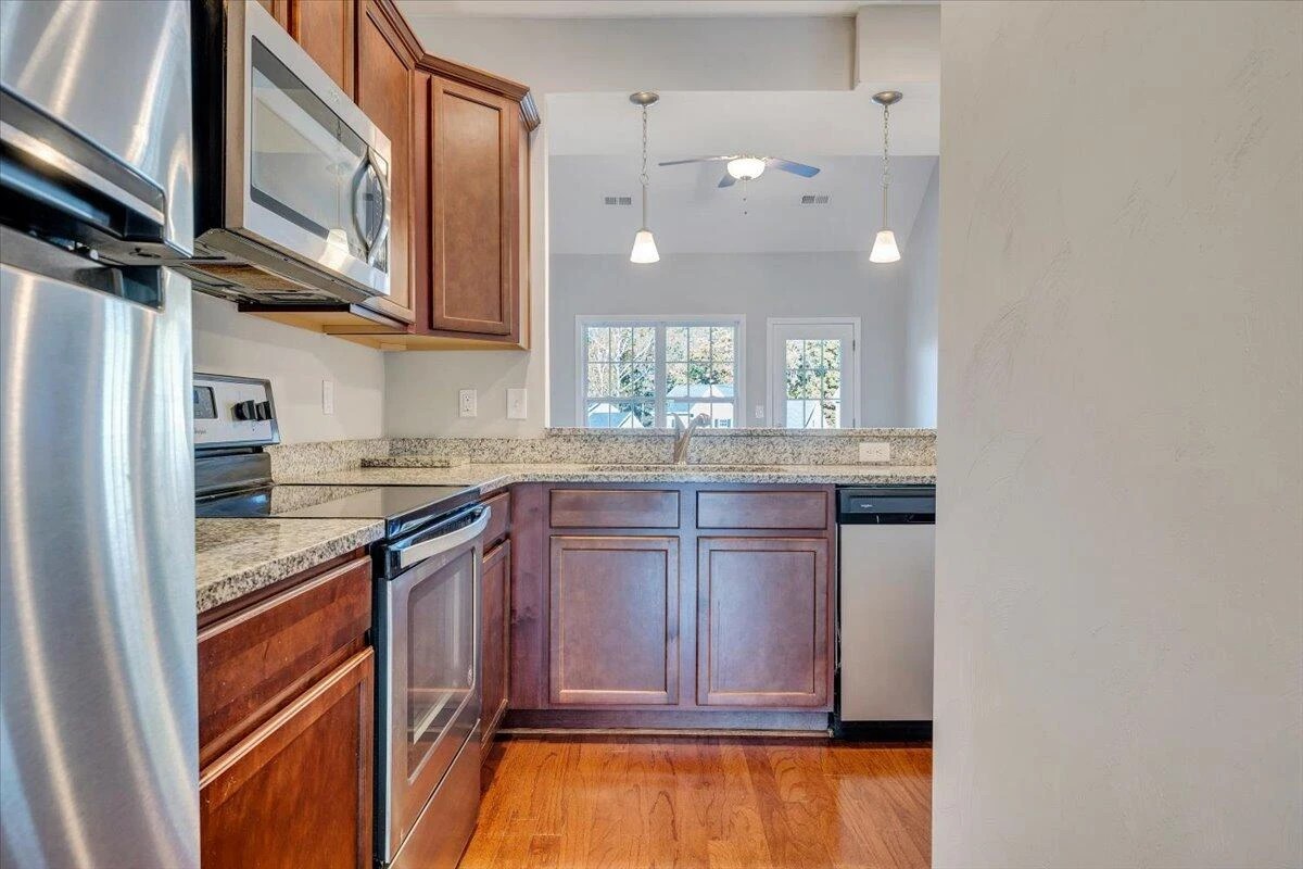 4264 Hannah Belle WAY - Photo 5