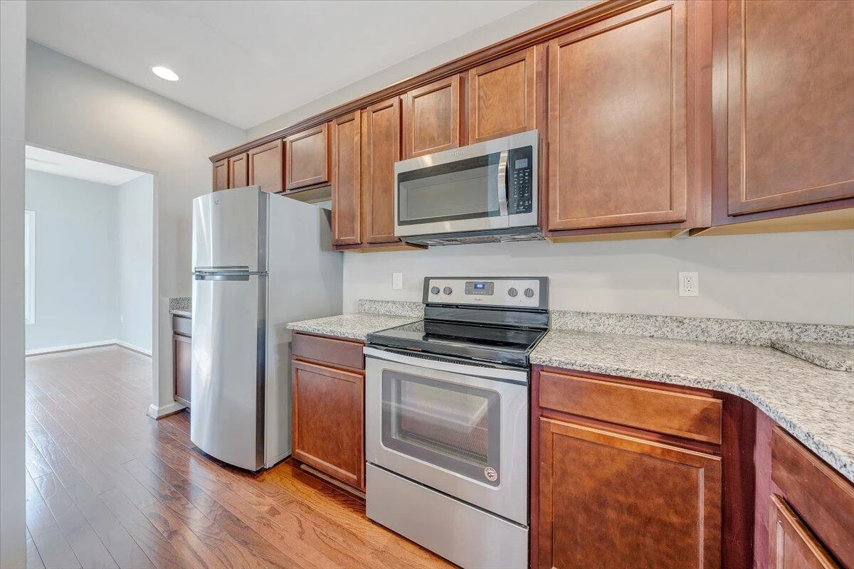 4264 Hannah Belle WAY - Photo 6