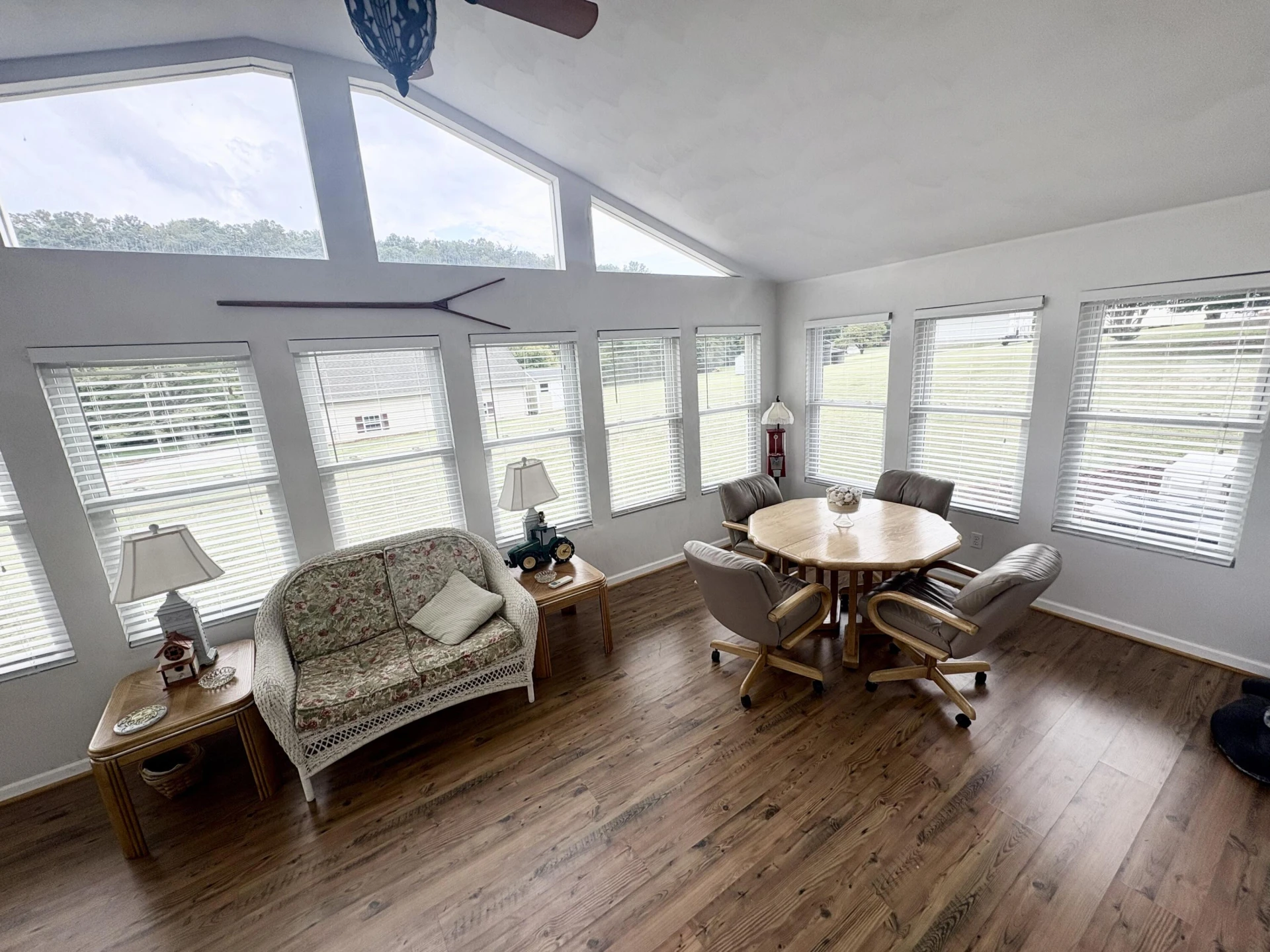 2543 Rutrough RD - Photo 19