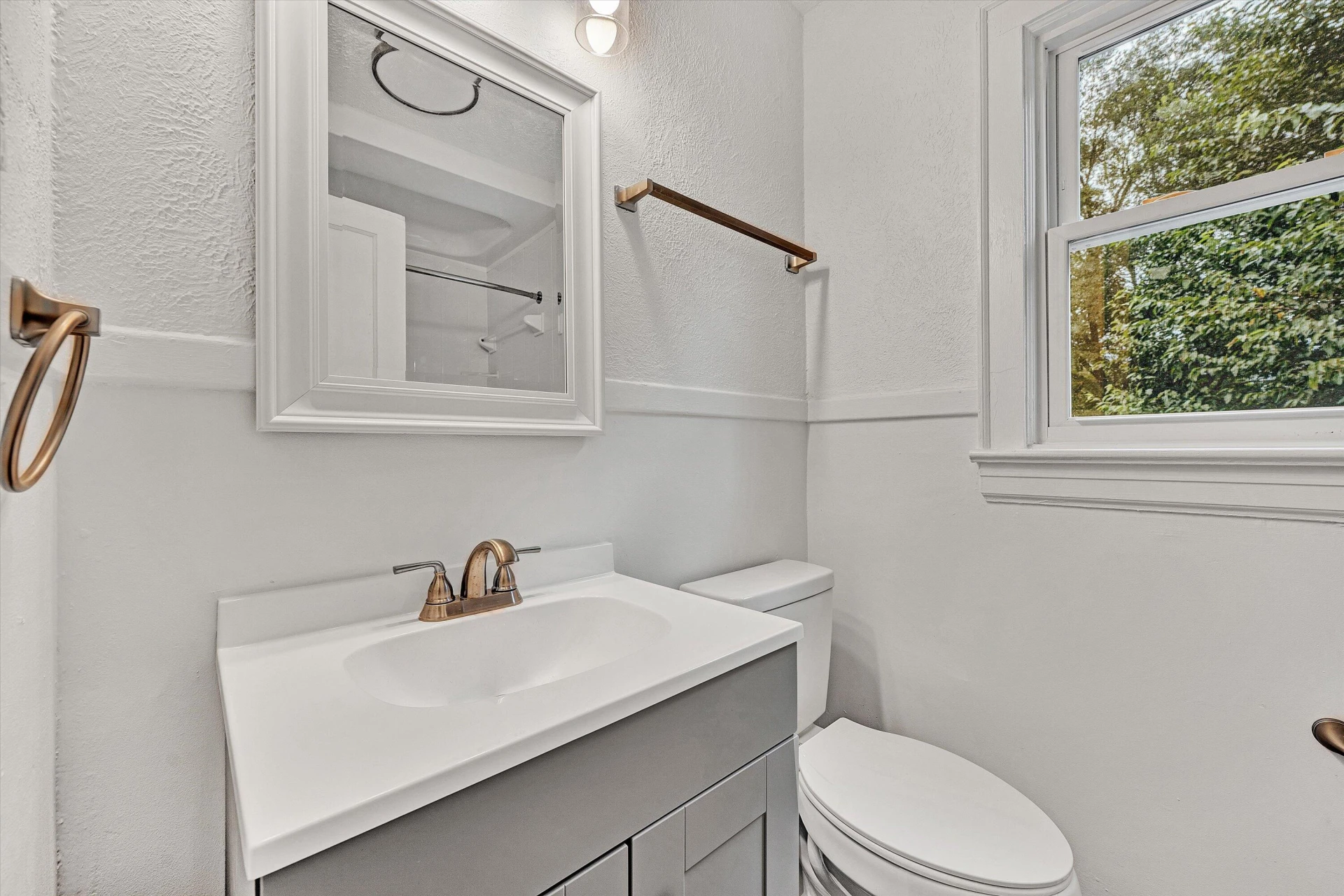 2719 Edison ST - Photo 14
