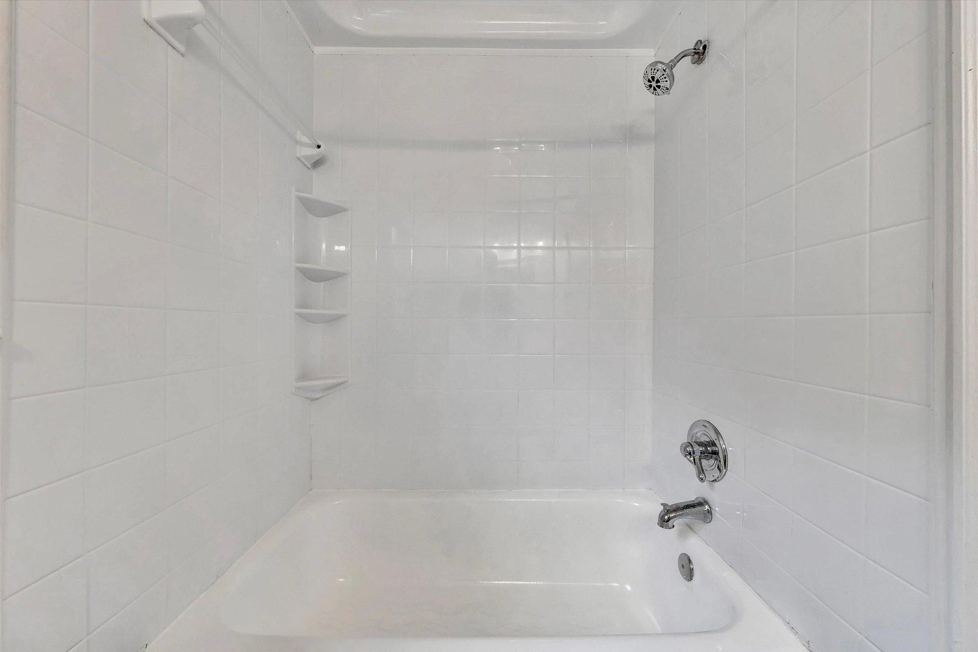 2719 Edison ST - Photo 15