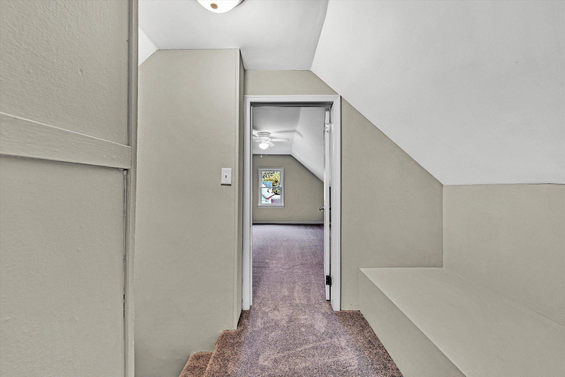 2719 Edison ST - Photo 20