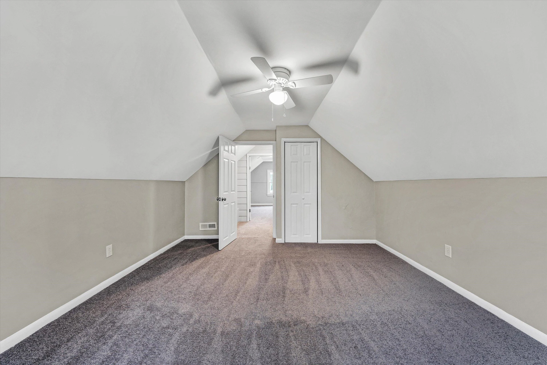 2719 Edison ST - Photo 22