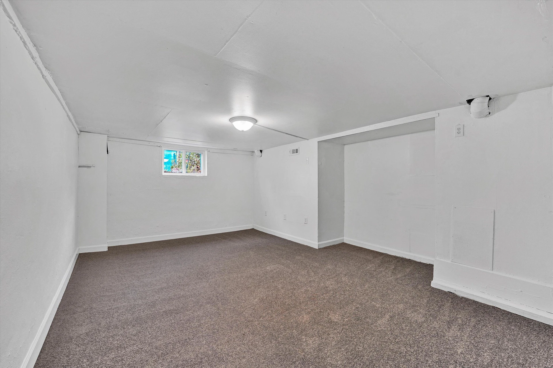 2719 Edison ST - Photo 25
