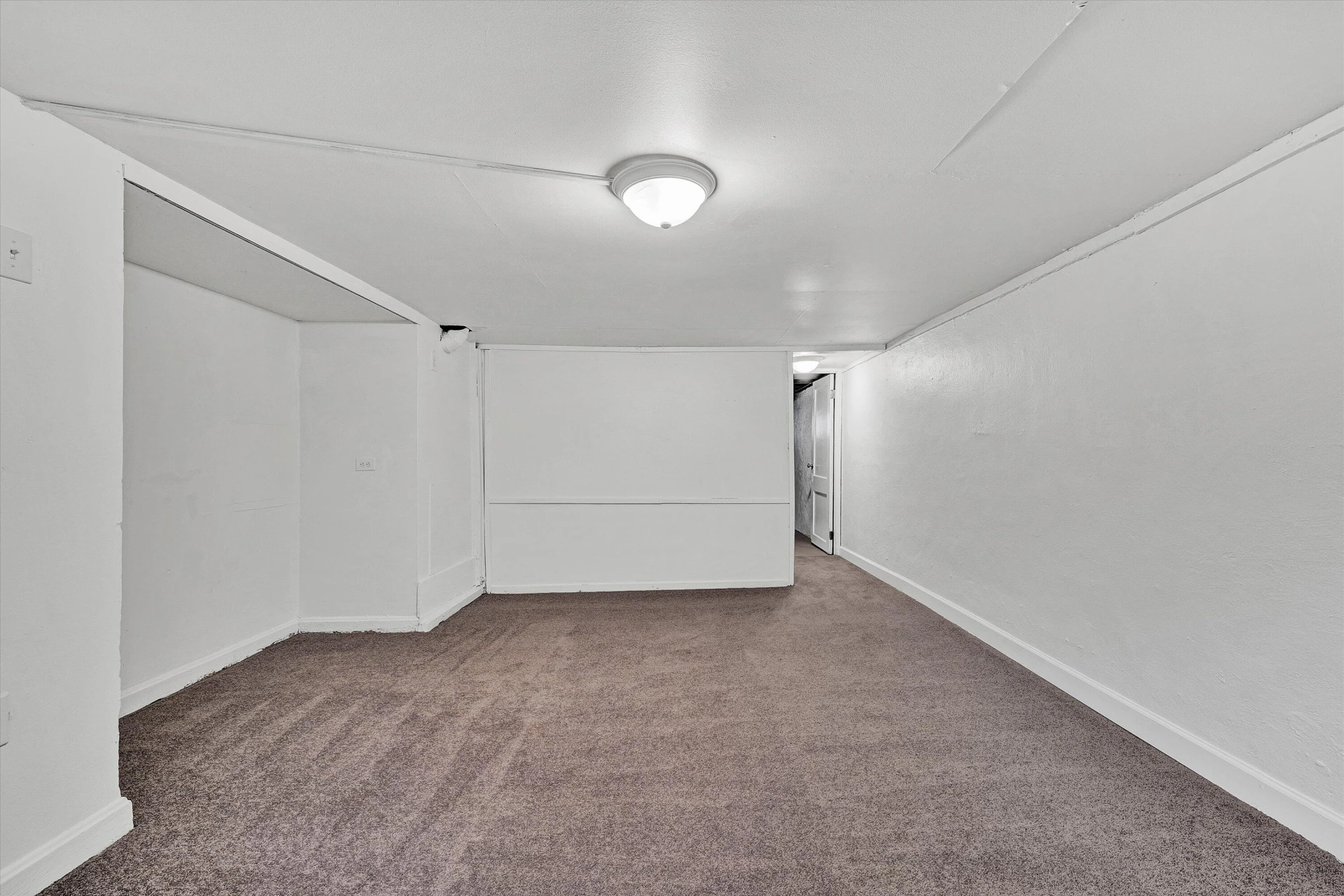 2719 Edison ST - Photo 26