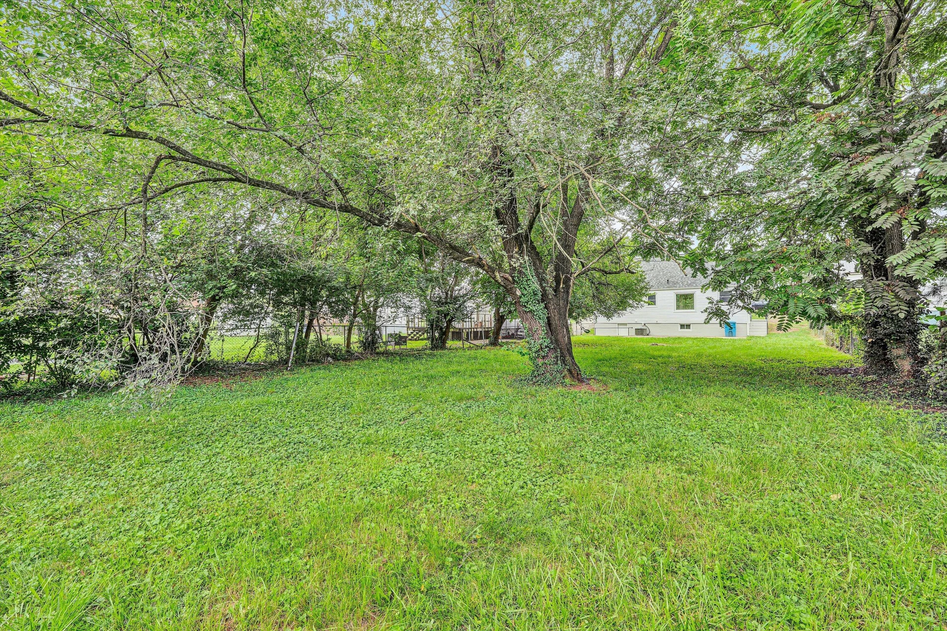 2719 Edison ST - Photo 31