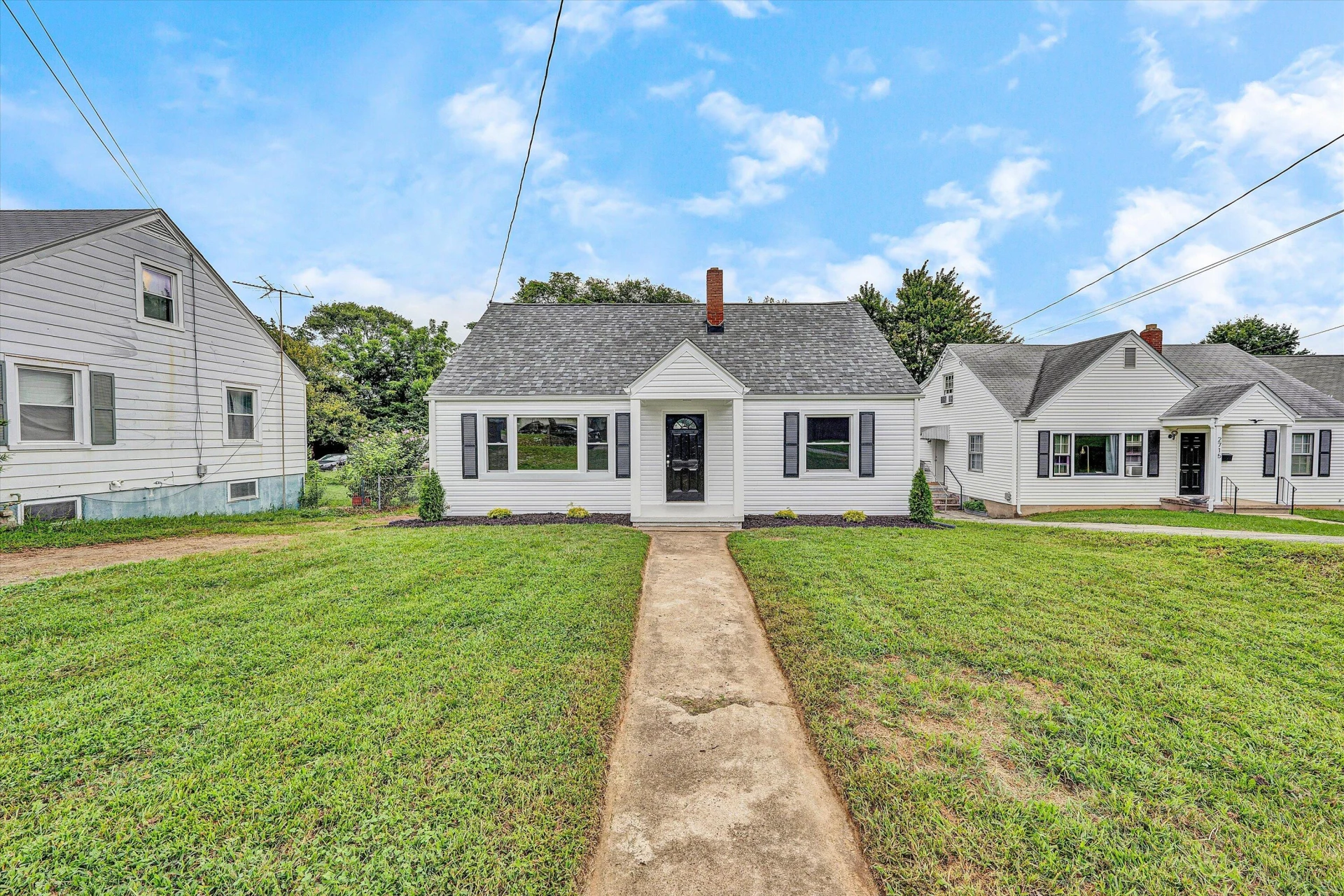 2719 Edison ST - Photo 32