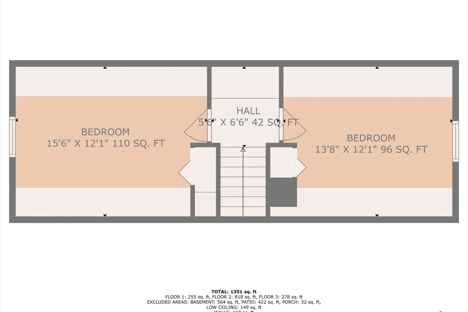 2719 Edison ST - Photo 34