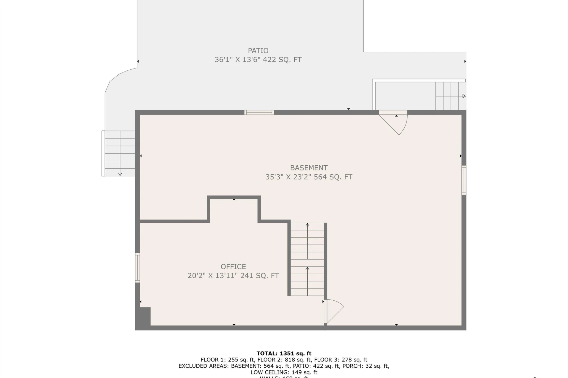 2719 Edison ST - Photo 35